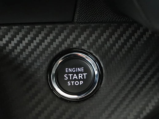 Peugeot 2008 - Afbeelding 11 van 30