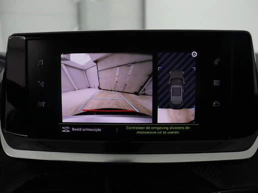 Peugeot 2008 - Afbeelding 12 van 30