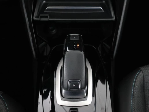 Peugeot 2008 - Afbeelding 13 van 30