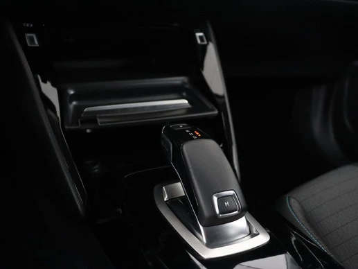 Peugeot 2008 - Afbeelding 14 van 30
