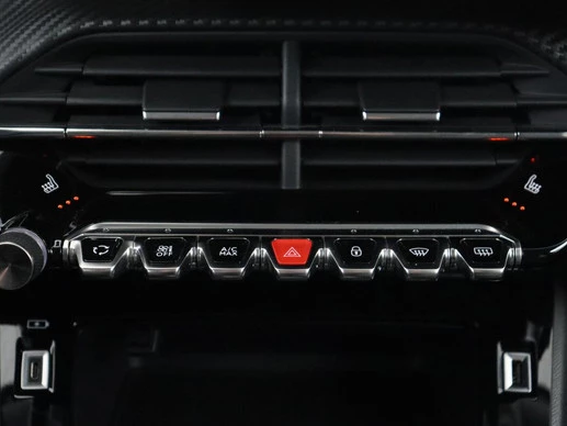 Peugeot 2008 - Afbeelding 15 van 30