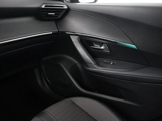 Peugeot 2008 - Afbeelding 21 van 30