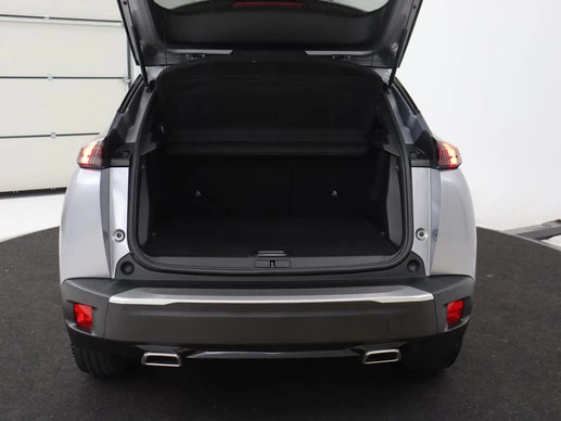 Peugeot 2008 - Afbeelding 23 van 30
