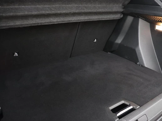 Peugeot 2008 - Afbeelding 24 van 30