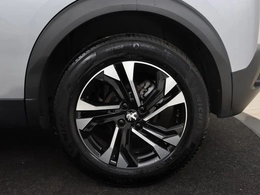 Peugeot 2008 - Afbeelding 25 van 30
