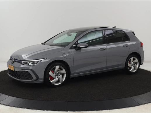 Volkswagen Golf - Afbeelding 1 van 30