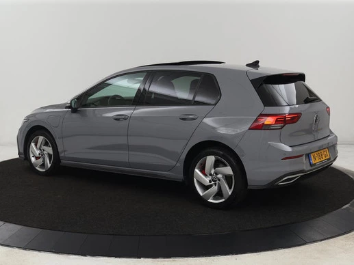 Volkswagen Golf - Afbeelding 2 van 30