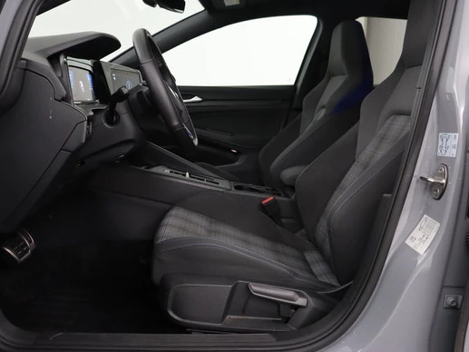 Volkswagen Golf - Afbeelding 4 van 30