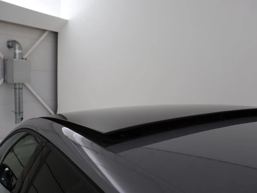 Volkswagen Golf - Afbeelding 5 van 30