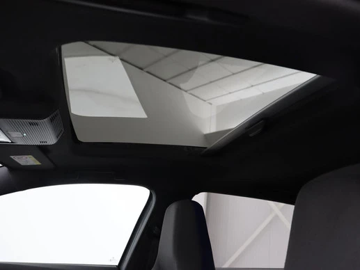 Volkswagen Golf - Afbeelding 6 van 30