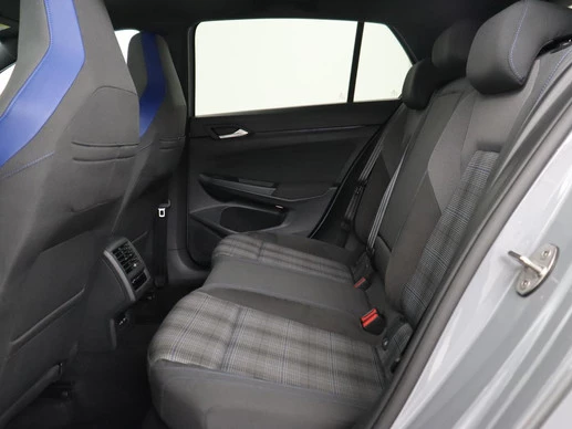 Volkswagen Golf - Afbeelding 8 van 30