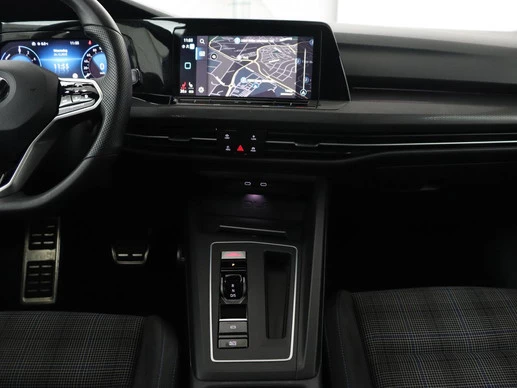 Volkswagen Golf - Afbeelding 10 van 30