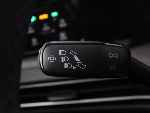 Volkswagen Golf - Afbeelding 11 van 30