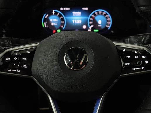 Volkswagen Golf - Afbeelding 12 van 30