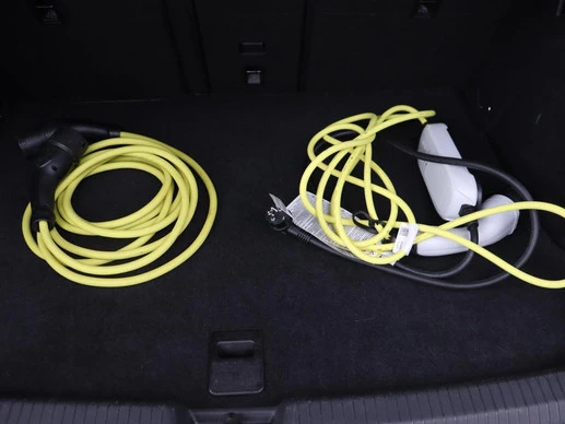 Volkswagen Golf - Afbeelding 15 van 30