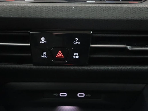 Volkswagen Golf - Afbeelding 18 van 30