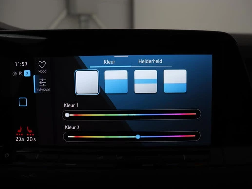 Volkswagen Golf - Afbeelding 24 van 30