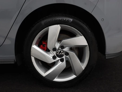Volkswagen Golf - Afbeelding 29 van 30
