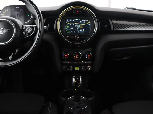 MINI Electric - Afbeelding 7 van 30