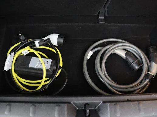 MINI Electric - Afbeelding 11 van 30