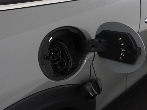 MINI Electric - Afbeelding 12 van 30