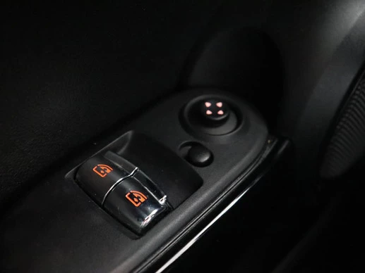 MINI Electric - Afbeelding 14 van 30