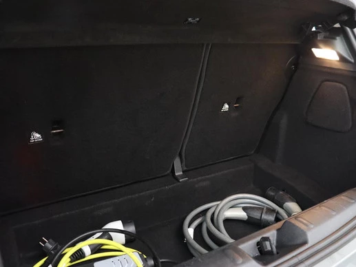 MINI Electric - Afbeelding 23 van 30