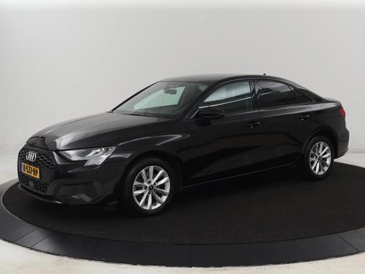 Audi A3 - Afbeelding 1 van 30