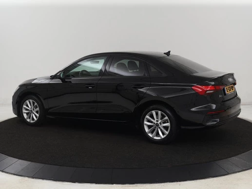 Audi A3 - Afbeelding 2 van 30