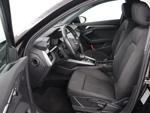 Audi A3 - Afbeelding 4 van 30