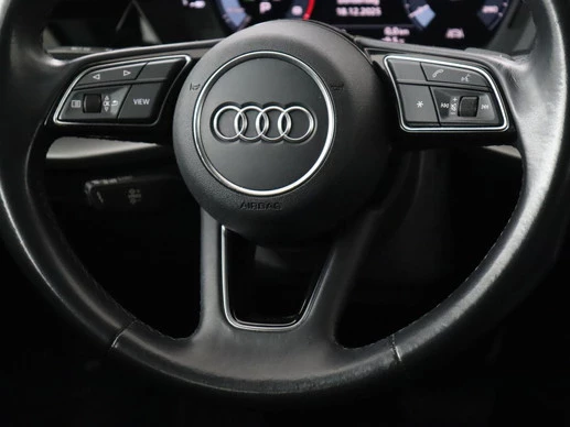 Audi A3 - Afbeelding 8 van 30