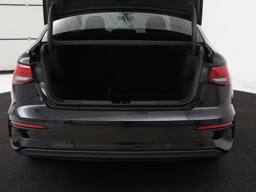 Audi A3 - Afbeelding 9 van 30