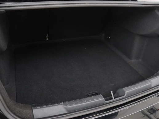 Audi A3 - Afbeelding 10 van 30