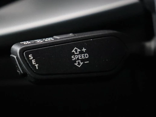 Audi A3 - Afbeelding 13 van 30