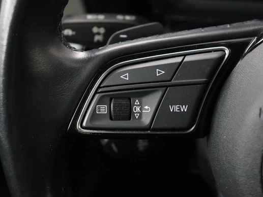 Audi A3 - Afbeelding 14 van 30