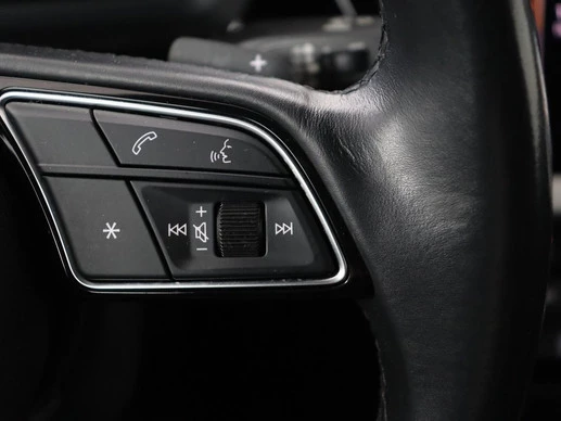 Audi A3 - Afbeelding 15 van 30