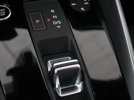 Audi A3 - Afbeelding 16 van 30