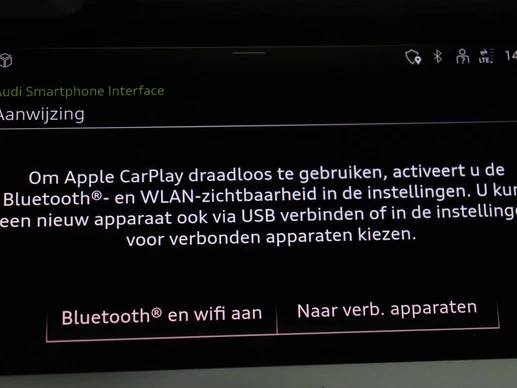 Audi A3 - Afbeelding 17 van 30