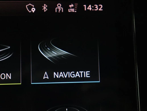 Audi A3 - Afbeelding 18 van 30