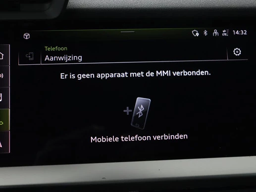 Audi A3 - Afbeelding 19 van 30