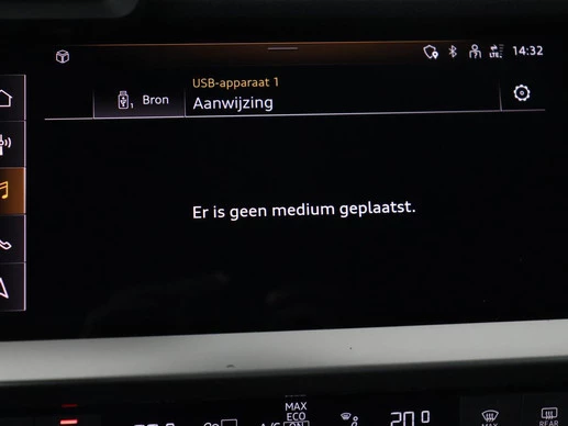 Audi A3 - Afbeelding 21 van 30