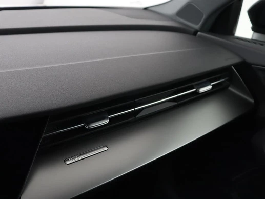 Audi A3 - Afbeelding 23 van 30