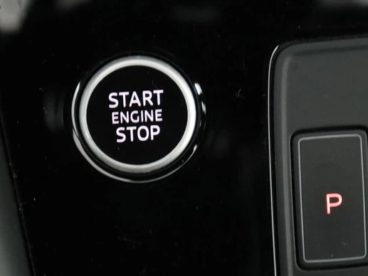 Audi A3 - Afbeelding 24 van 30