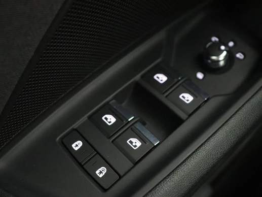 Audi A3 - Afbeelding 27 van 30