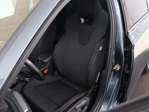 Škoda Octavia - Afbeelding 5 van 30