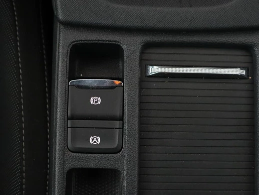 Škoda Octavia - Afbeelding 8 van 30