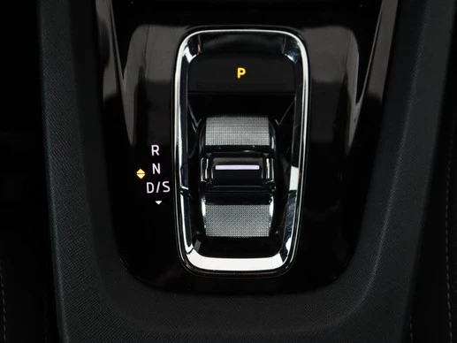 Škoda Octavia - Afbeelding 9 van 30