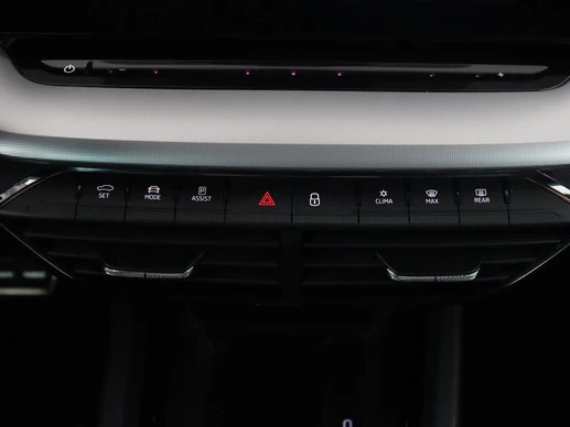 Škoda Octavia - Afbeelding 10 van 30