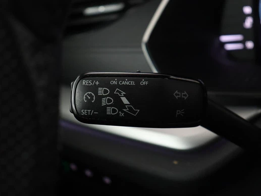 Škoda Octavia - Afbeelding 11 van 30