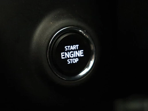 Škoda Octavia - Afbeelding 13 van 30